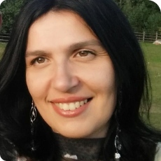 Ведеш Елена Ведеш Елена