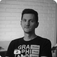 Куркин Владимир Куркин Владимир
