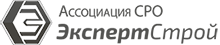 Лого 3 Лого 3