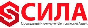 Лого 9 Лого 9