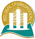 Лого 6 Лого 6