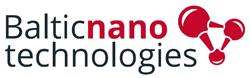 Balticnano Balticnano