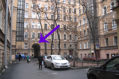 Matus & Kvits. Пестеля 11 mkbc_contacts3.jpg