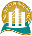 Лого 6 Лого 6